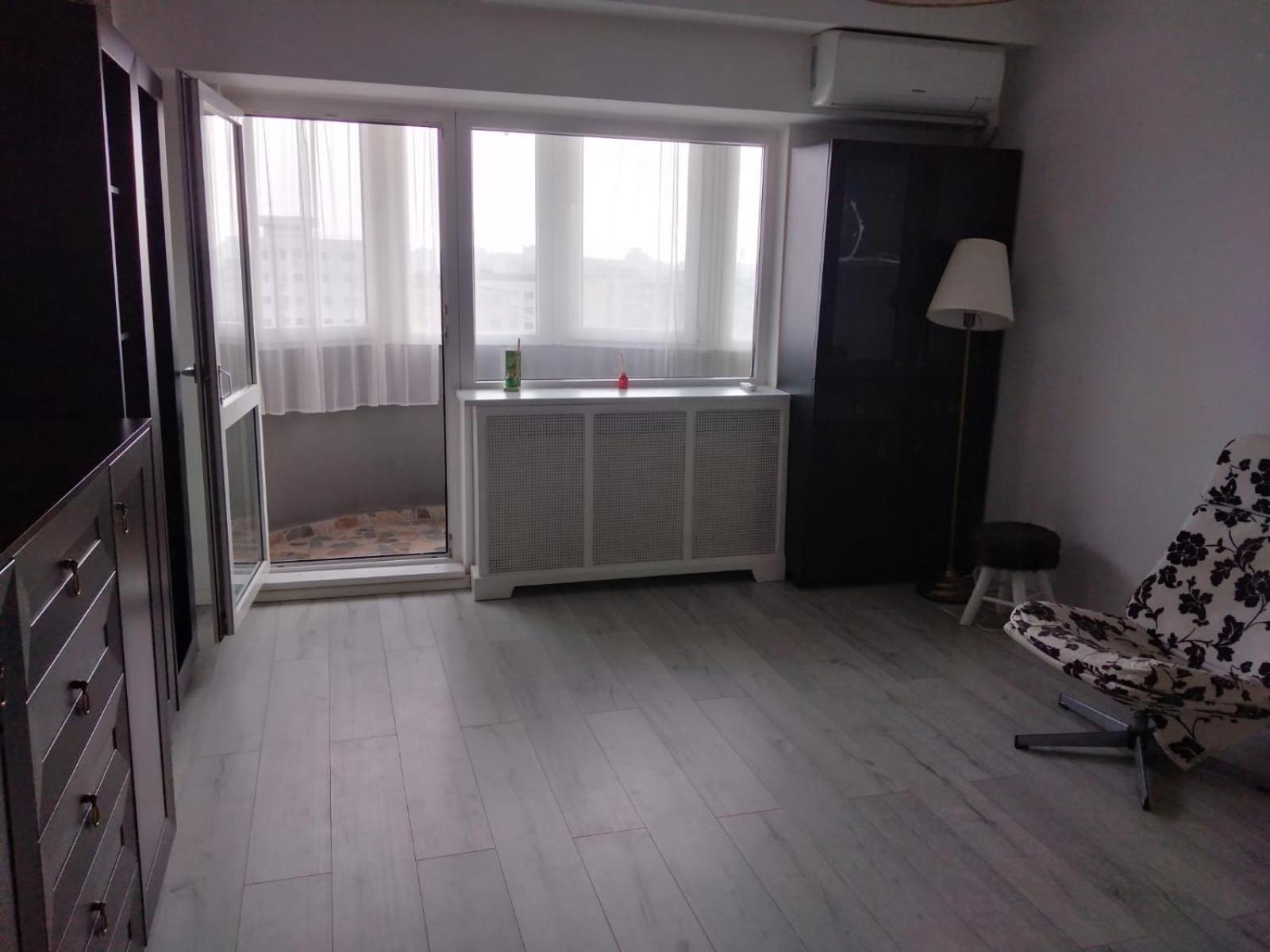 Appartamento Superb 1br With Air Conditioner *